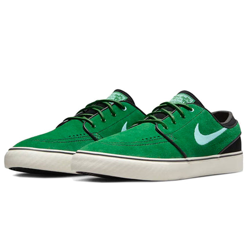 Nike SB Janoski OG+ - Gorge Green DV5475-300 | Underground Skate Shop