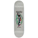 5Boro Deck - Neil Herrick Mermaid 8.25"