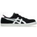 Asics Aaron Pro - Black/White Right