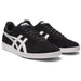 Asics Gel  Vickka - Black/White Lifestyle