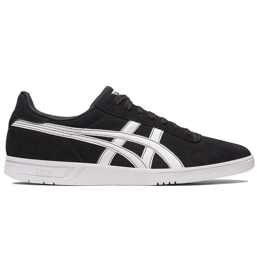 Asics Gel  Vickka - Black/White Right