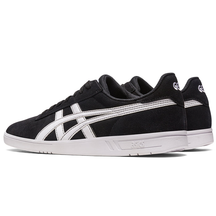 Asics Gel  Vickka - Black/White Side