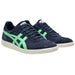 Asics Gel  Vickka - Midnight Blue / Lime Lifestyle