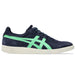 Asics Gel  Vickka - Midnight Blue / Lime Right