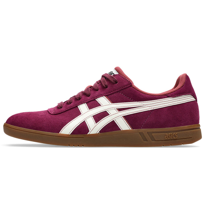 Asics Gel  Vickka - Roselle/Ivory Right