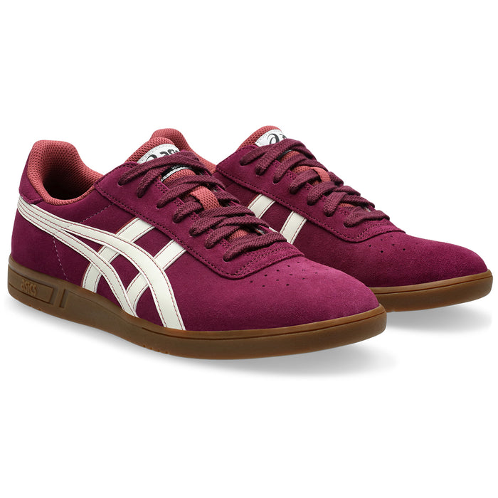 Asics Gel  Vickka - Roselle/Ivory Lifestyle