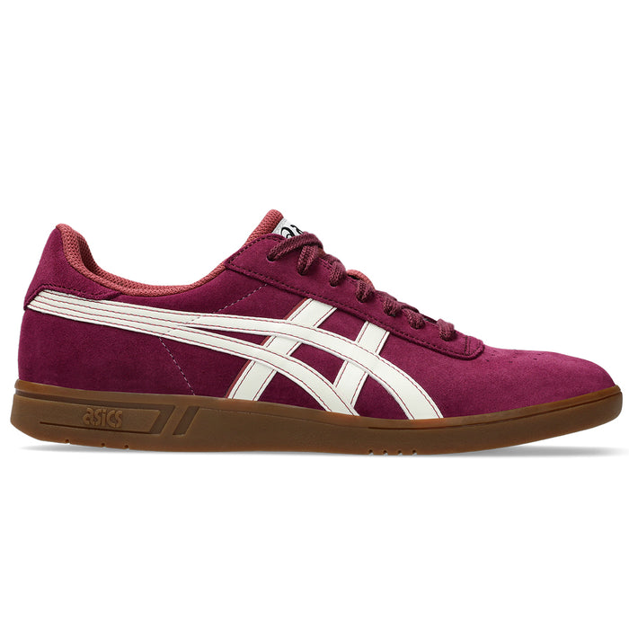 Asics Gel  Vickka - Roselle/Ivory Right