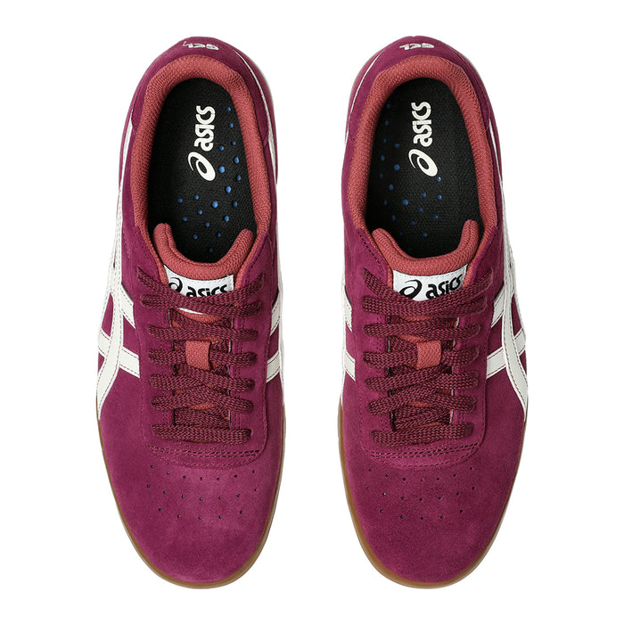 Asics Gel  Vickka - Roselle/Ivory Top