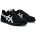 Asics Japan Pro - Black/White Lifestyle