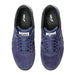 Asics Japan Pro - Peacoat Blue/Black Top