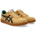 Asics Japan Pro - Tan/Coffee Lifestyle