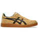 Asics Japan Pro - Tan/Coffee Right