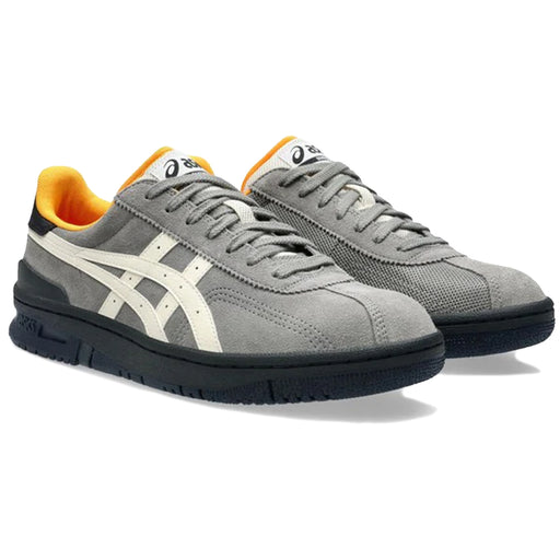 Asics VIC NBD - Clay Grey/Birch Lifestyle