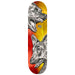 Baker Deck - Figgy Yeller 8.4"