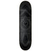 Blueprint deck - Home Heart Black/Black 8.25"