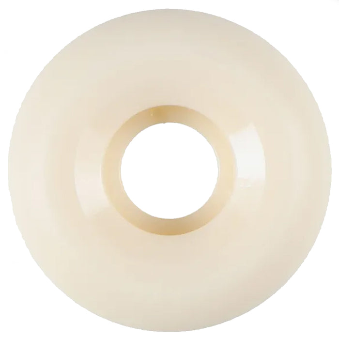 Bones X-Formula Wheels 97a - Knife Fight 53mm V5 Sidecut Back