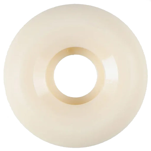 Bones X-Formula Wheels 99a - Fortunato Dino 56mm V6 Wide Back