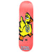 Carpet Company Deck - Kareem Campbell Duck You 8.25"