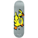 Carpet Company Deck - Kareem Campbell Duck You 8.5"