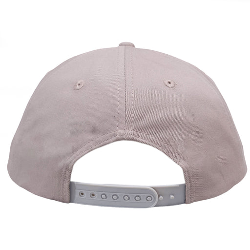 Carpet Company Ford Hat - Silver Back