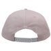 Carpet Company Ford Hat - Silver Back