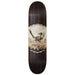 Coda Deck - Tony Farmer Roadrunner 8.75"