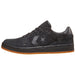 Converse Alexis Sablone AS-1 Pro  - Black/Gum Left