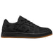 Converse Alexis Sablone AS-1 Pro  - Black/Gum Right