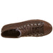 Converse CTAS Hi Pro - Fresh Brew Brown Top