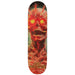 Deathwish Deck - Yuri Facchini Skull 8.25"