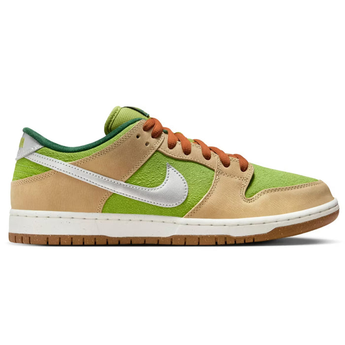 Nike SB Dunk Low - "Escargot"