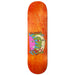 Frog Deck - Dustin Henry Sun Star Moon 8.25"