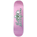 Frog Deck - Rainbow Fish 8"