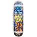 GX1000 Deck - Candy 8.62"