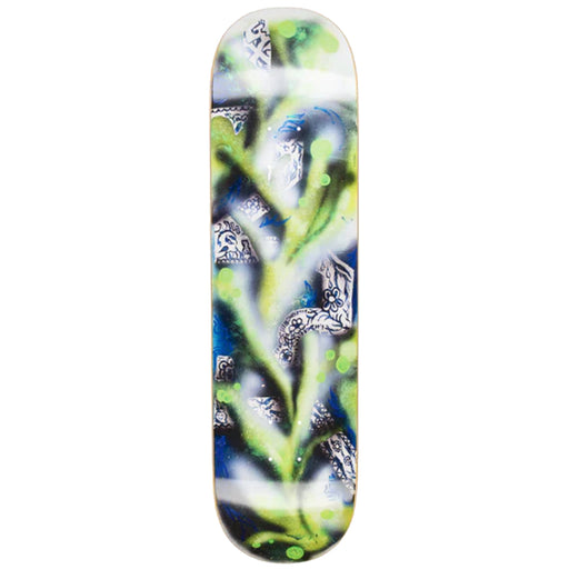 GX1000 Deck - Intertwined 8.25"