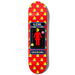 Girl Deck - Breana Geering Pac-Man 8"