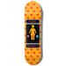 Girl Deck - Niels Bennet Pac-Man 8.25"