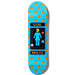 Girl Deck - Sean Malto Pac-Man 8.5"