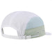 Hélas Lock In  Cap - White Back