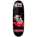 Heroin Deck - Curb Killer 6 10"