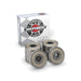 Independent GP-S Bearings