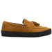 Last Resort - VM005 Loafer Suede Golden Brown Right