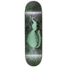 Limosine Deck - Cat 8.25"