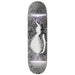 Limosine Deck - Cat 8.5"