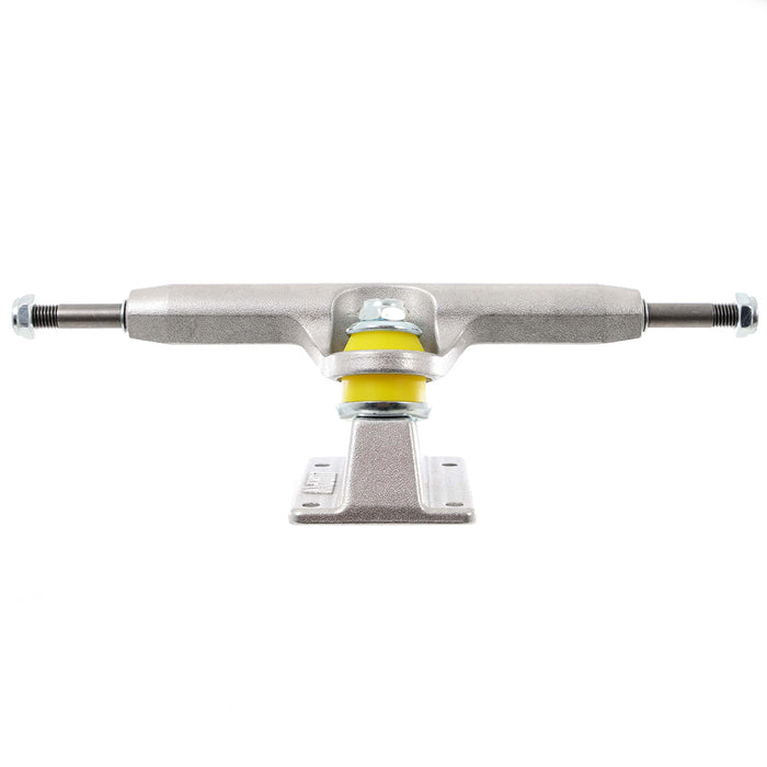 Lurpiv Trucks - Hollow Polished 145mm (8.25") Back