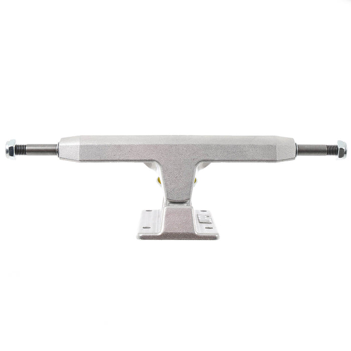 Lurpiv Trucks - Hollow Polished 145mm (8.25") Front