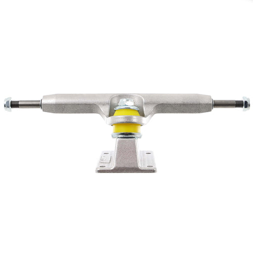 Lurpiv Trucks - Hollow Polished 150mm (8.5") Back