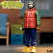 Super 7 MF Doom Cereal Bowl Figure | Underground Skate Shop