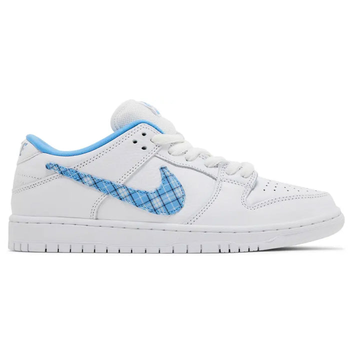 Nike SB Dunk Low - "Nicole Hause" FZ8802-100