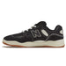 New Balance 1010 Tiago  - Black/Sea Salt | Underground Skate Shop